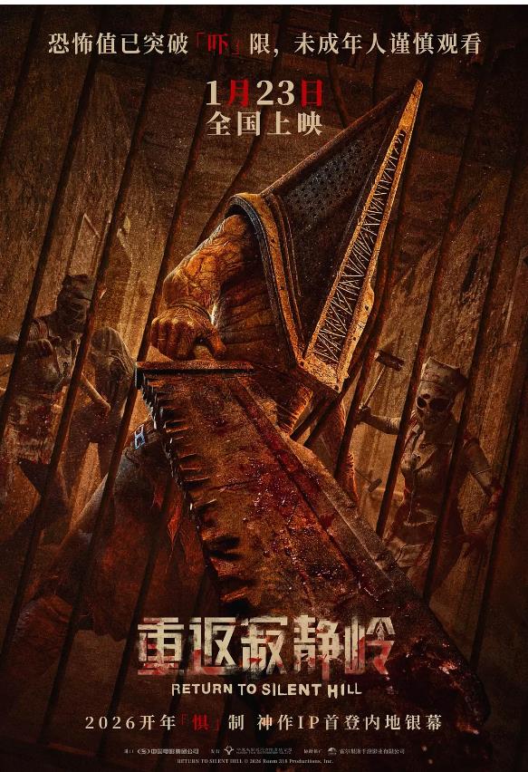 �ط��ž������